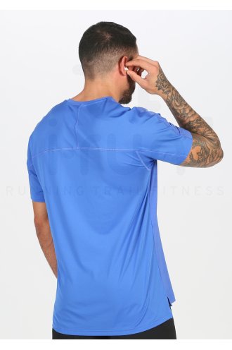 Reebok Activchill Move Graphic M 