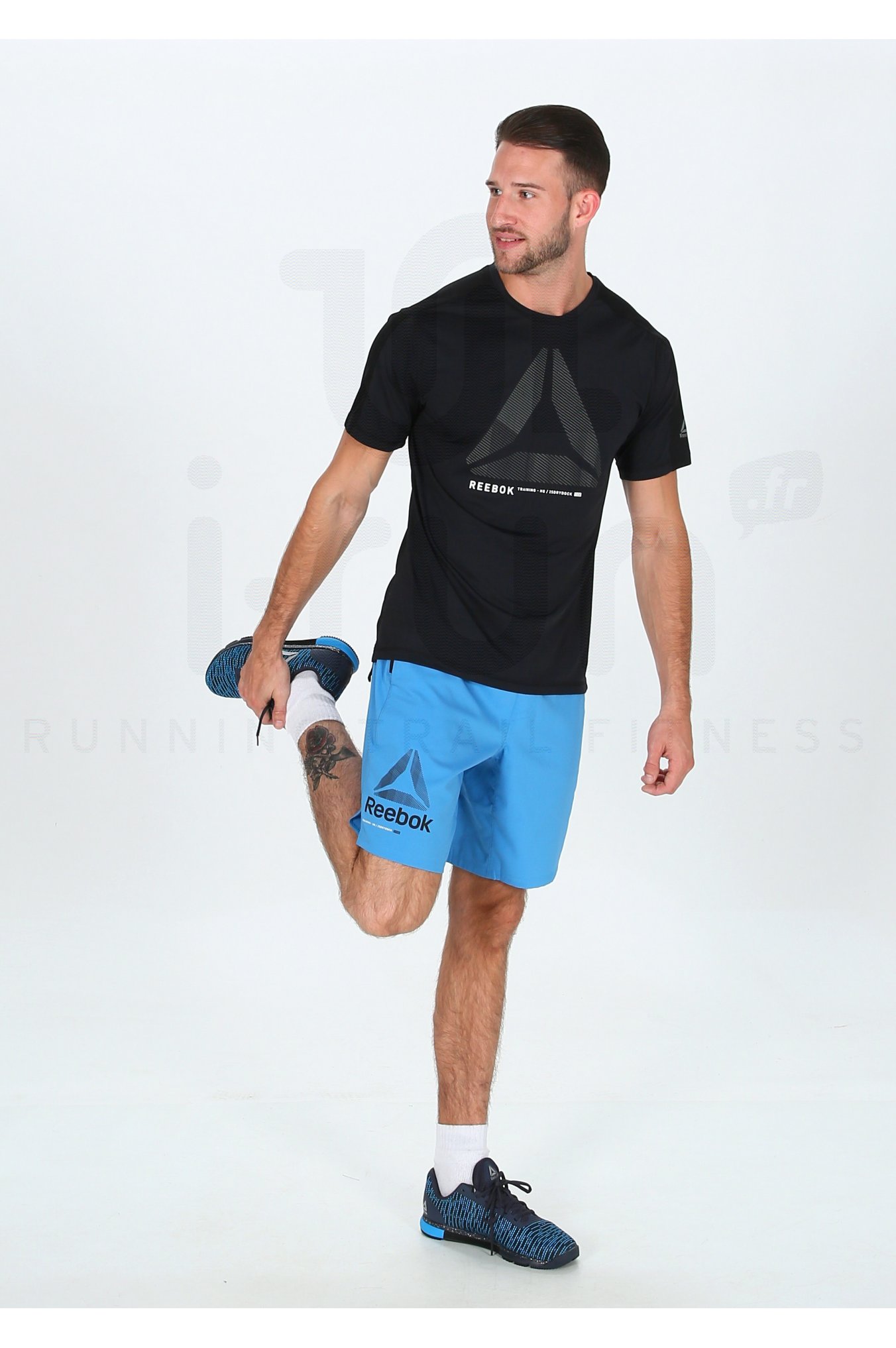 Reebok Activchill Move M 