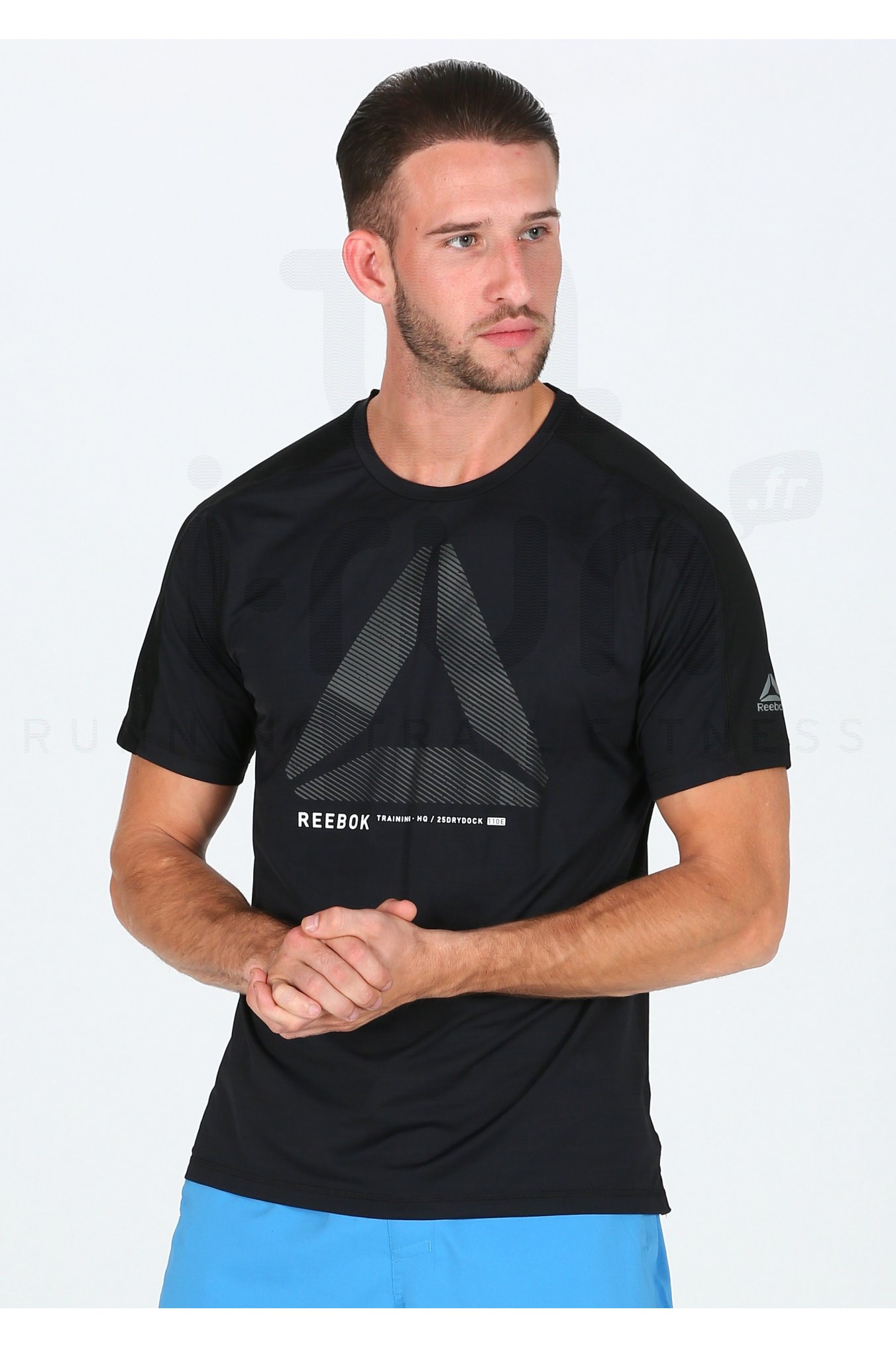 Reebok Activchill Move M 