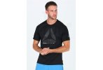 Reebok camiseta manga corta ActivChill Move