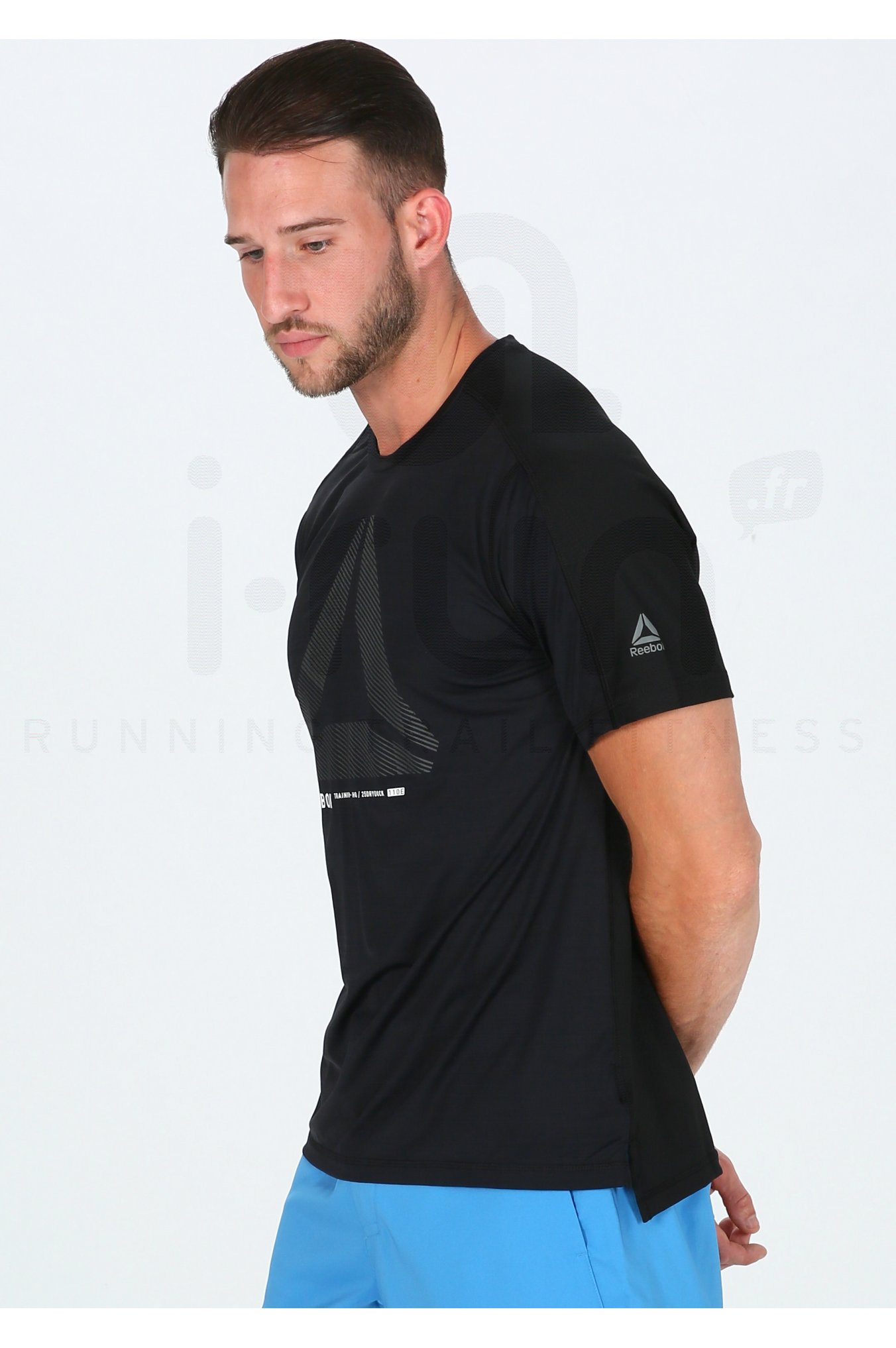 Reebok Activchill Move M 