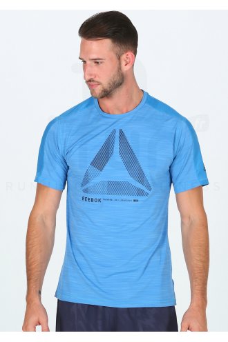 Reebok Activchill Move M 