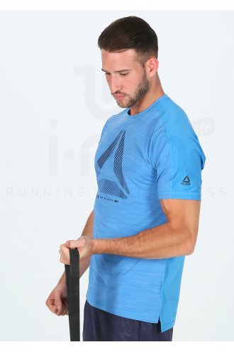 Reebok Activchill Move M 