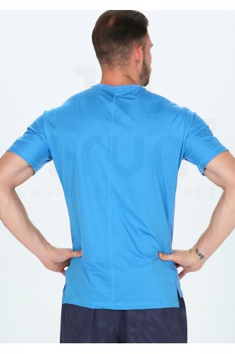 Reebok Activchill Move M 