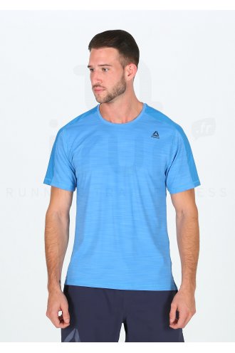 Reebok Activchill Move M 
