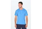 Reebok camiseta manga corta ActivChill Move