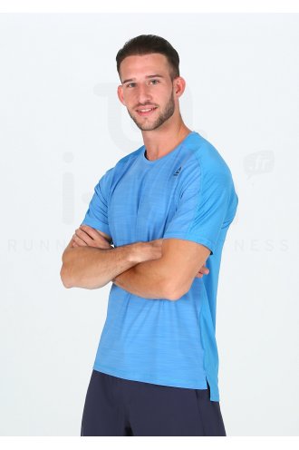 Reebok Activchill Move M 