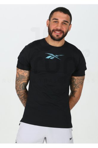 Reebok ActivChill Move M 
