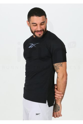 Reebok ActivChill Move M 