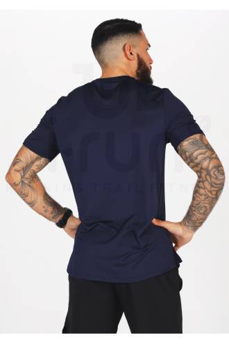 Reebok Activchill Move M 