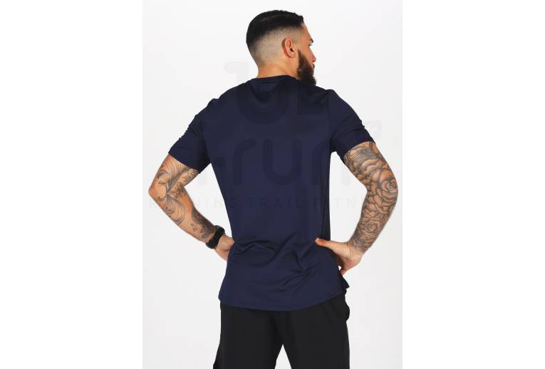 Reebok Activchill Move Herren