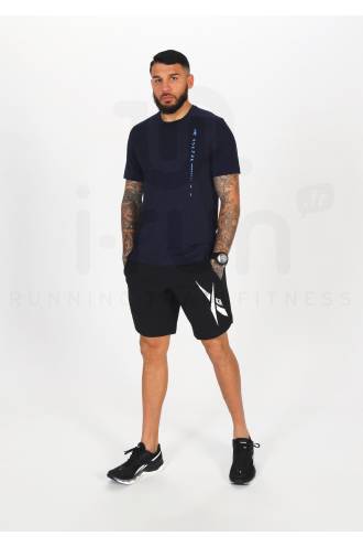 Reebok Activchill Move M 