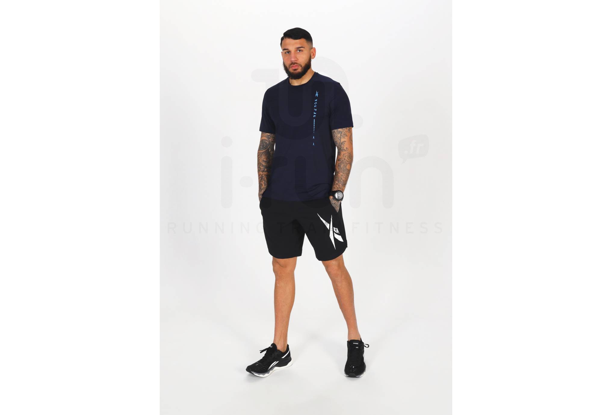 Reebok Activchill Move Herren