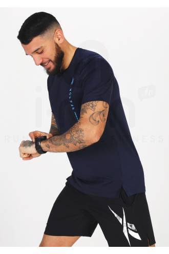 Reebok Activchill Move M 