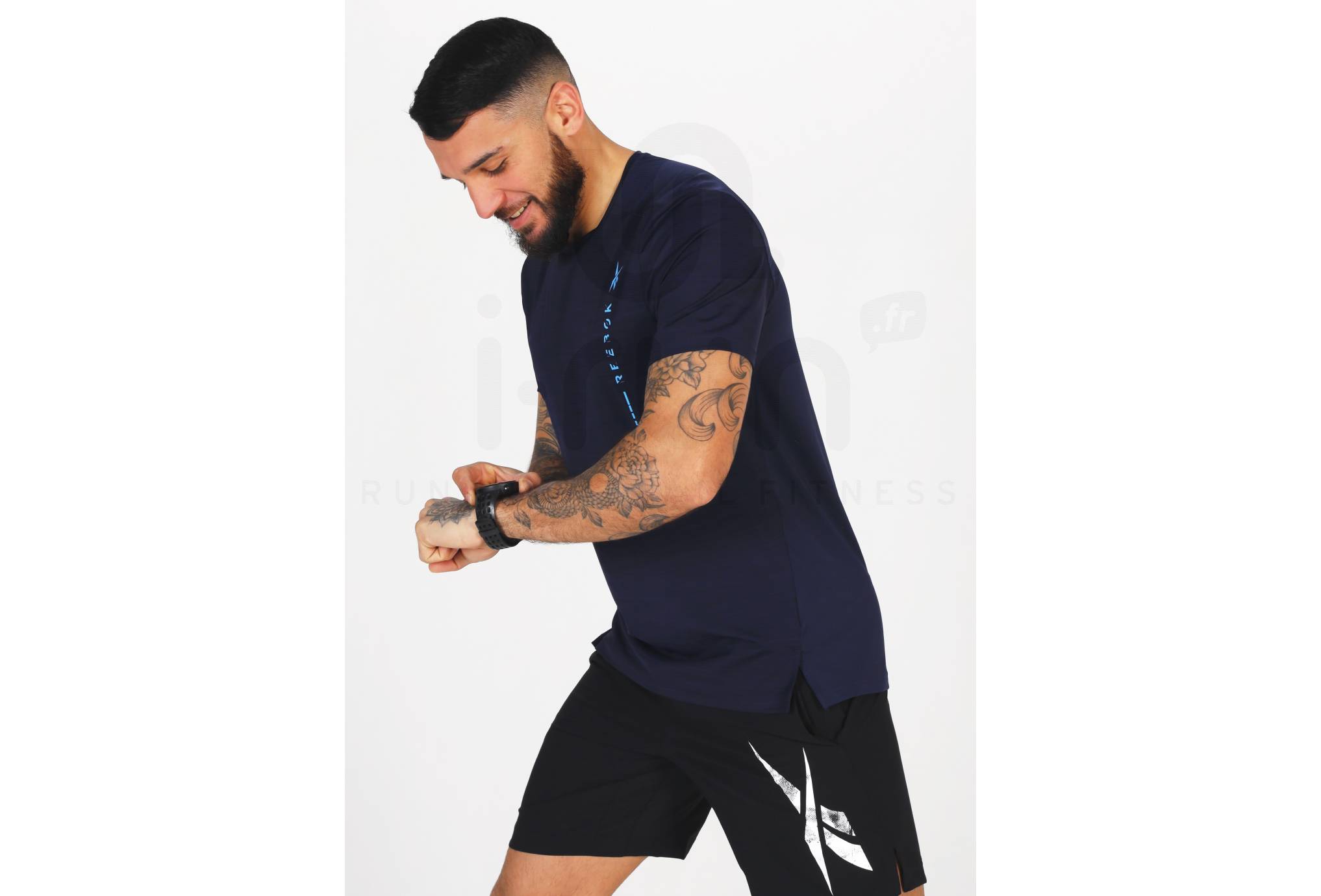 Reebok Activchill Move Herren