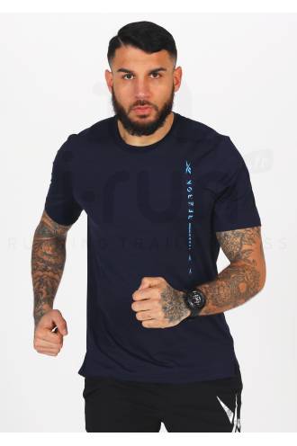 Reebok Activchill Move M 