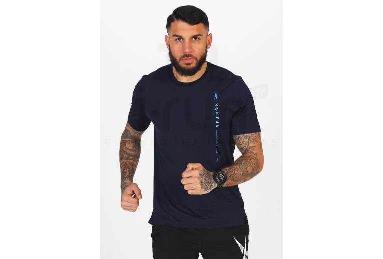 Reebok Activchill Move Herren