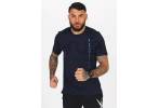Reebok Activchill Move Herren