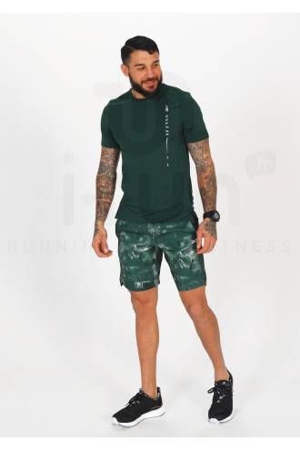 Reebok Activchill Move M 