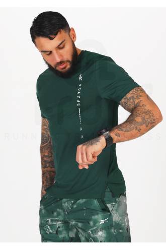 Reebok Activchill Move M 