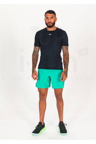 Reebok Activchill Move Tech M 