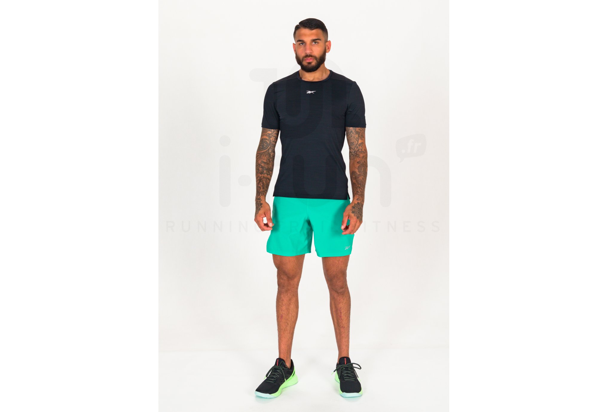 Reebok Activchill Move Tech Herren