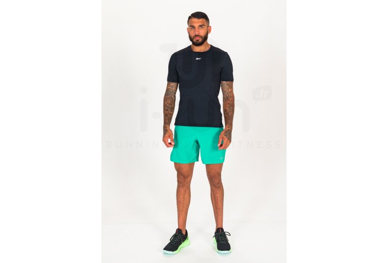 Reebok Activchill Move Tech Herren