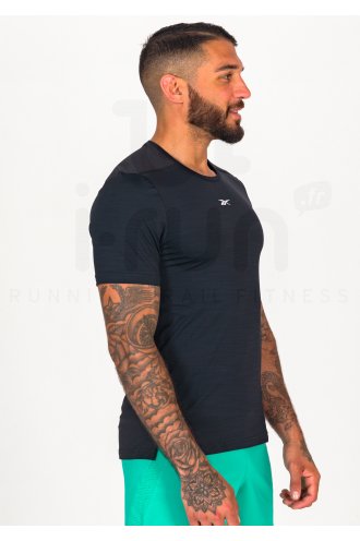 Reebok Activchill Move Tech M 