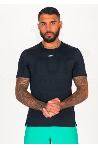 Reebok Activchill Move Tech M 