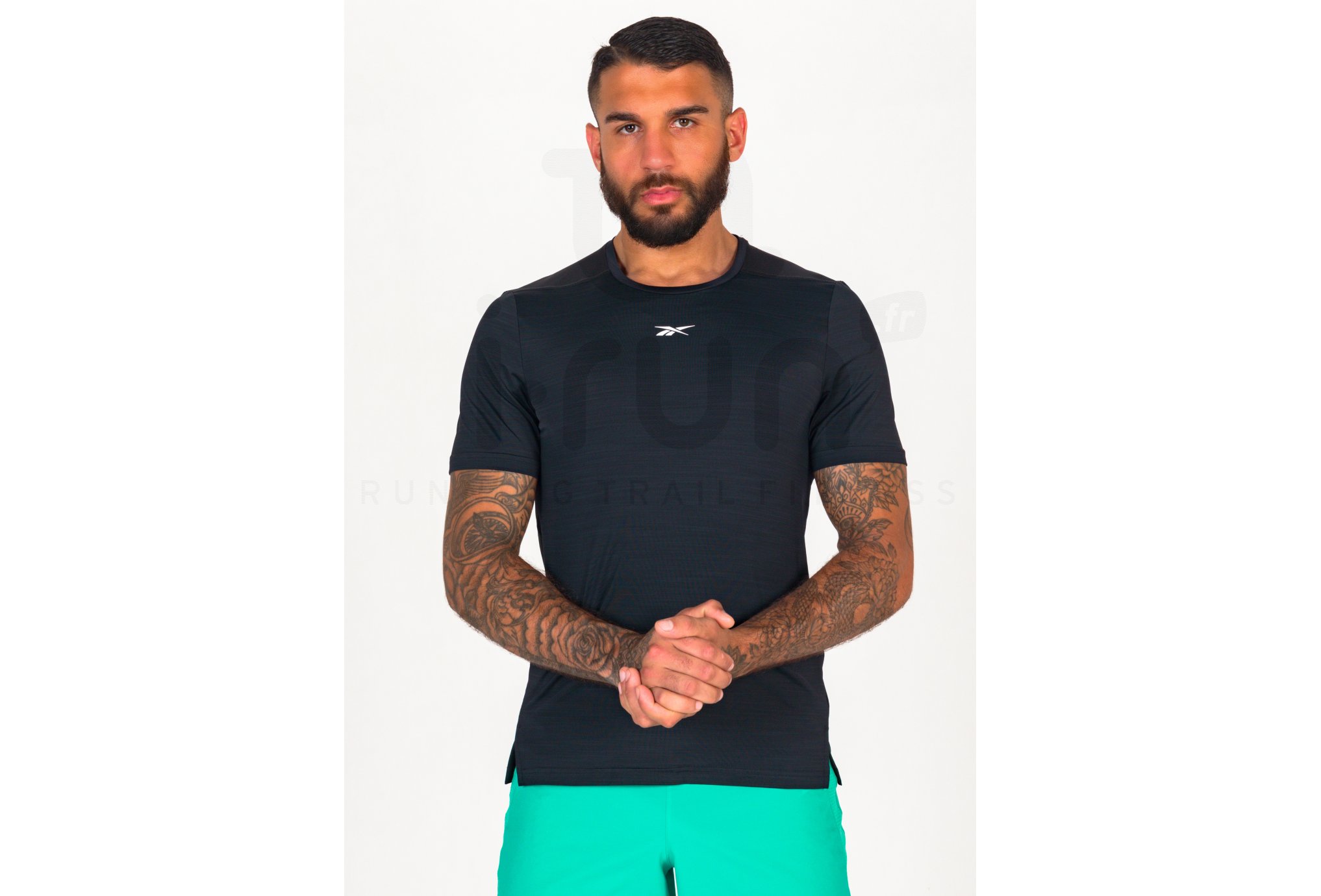 Reebok Activchill Move Tech Herren
