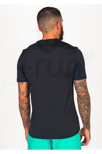 Reebok Activchill Move Tech M 