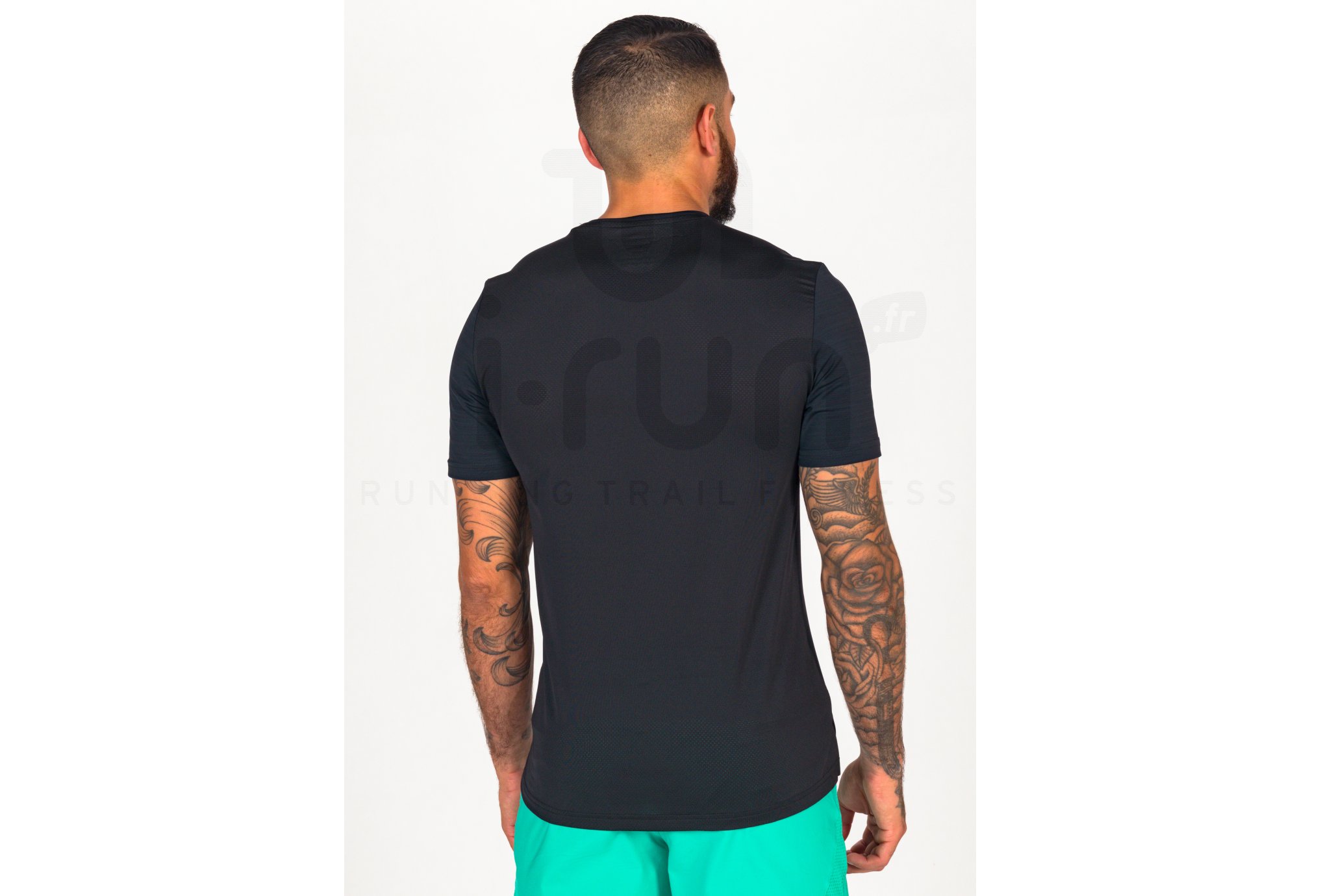 Reebok Activchill Move Tech Herren