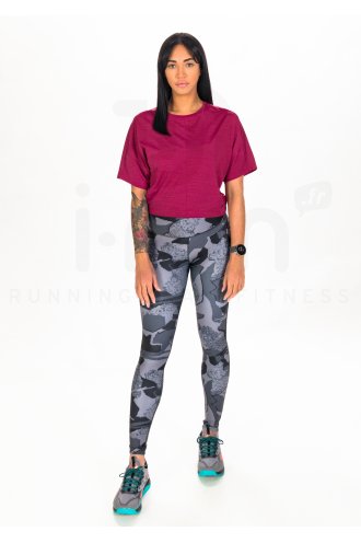 Reebok ActivChill Style W 