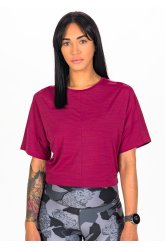 Reebok camiseta manga corta ActivChill Style