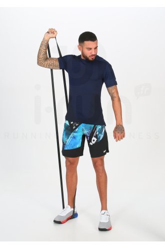 Reebok Activchill Vent United by Fitness M 