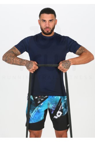 Reebok Activchill Vent United by Fitness M 
