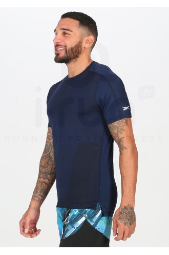 Reebok Activchill Vent United by Fitness M 