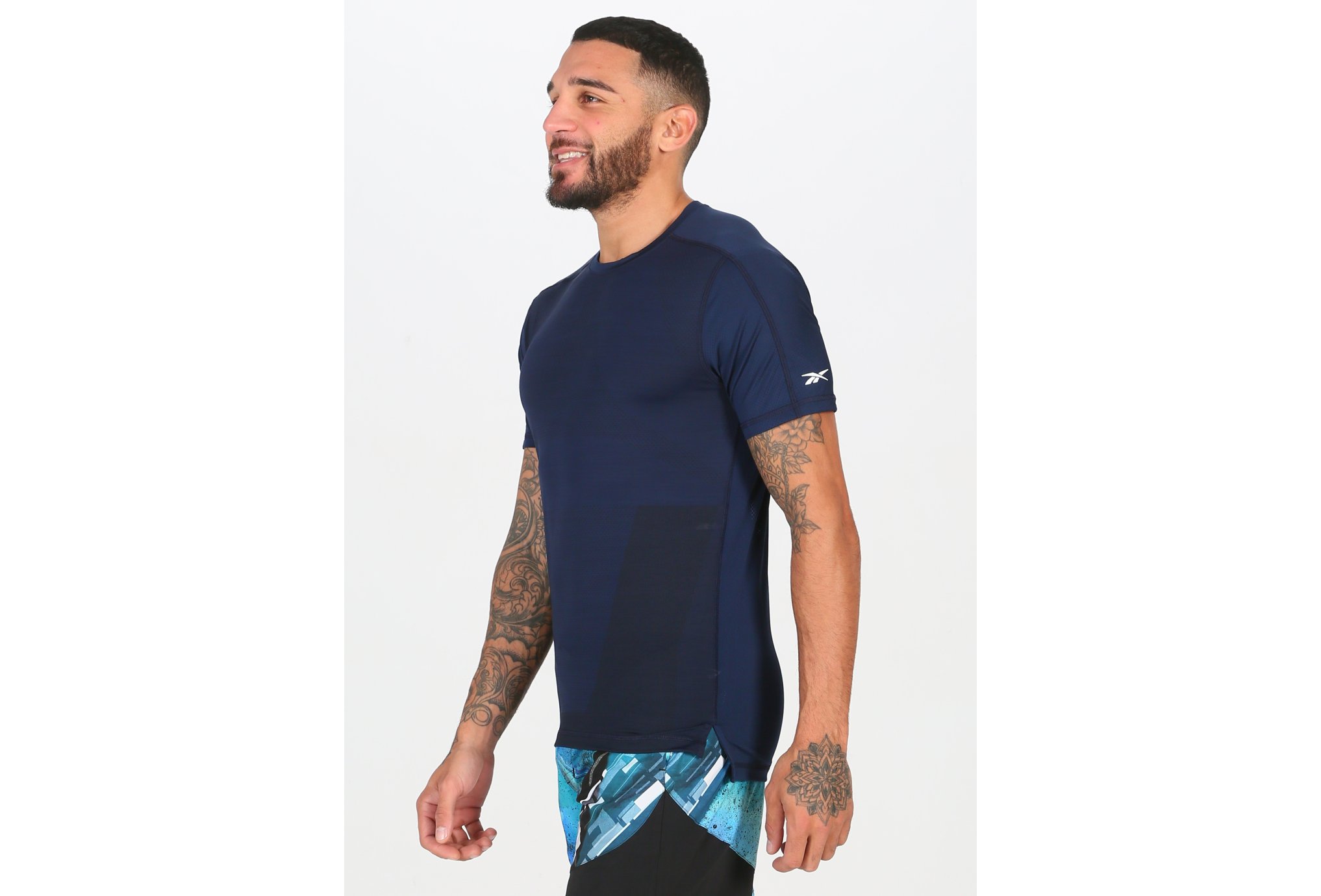 Reebok Activchill Vent United by Fitness M
