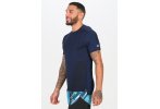 Reebok Activchill Vent United by Fitness M