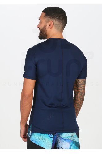 Reebok Activchill Vent United by Fitness M 