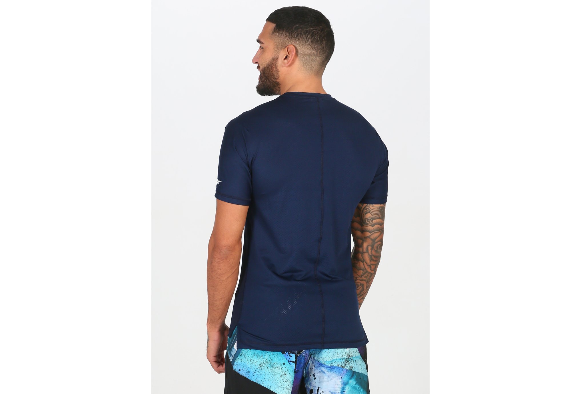 Reebok Activchill Vent United by Fitness M