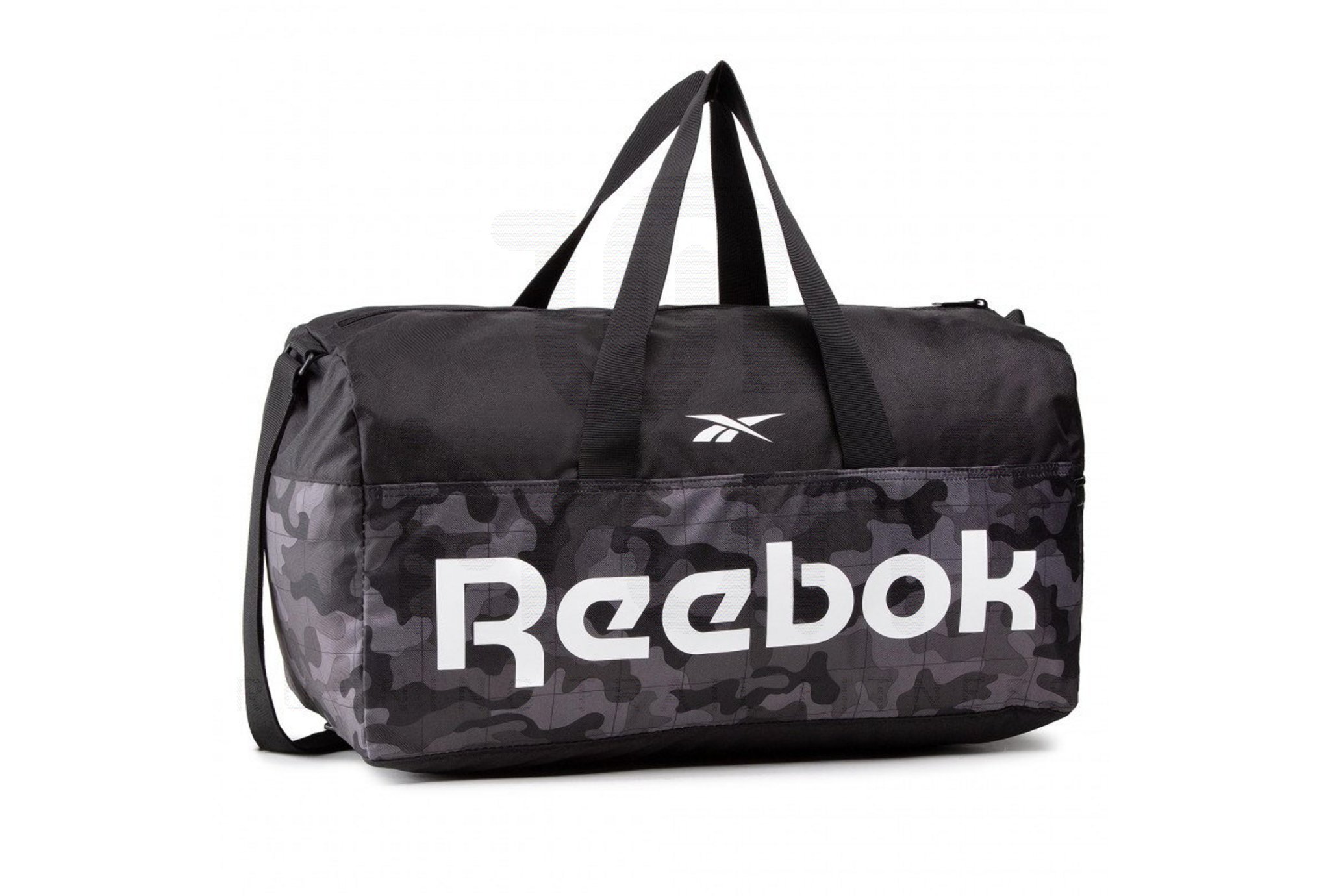 Reebok Active Core