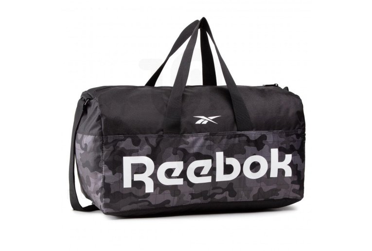 Reebok Active Core 