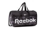 Reebok Active Core