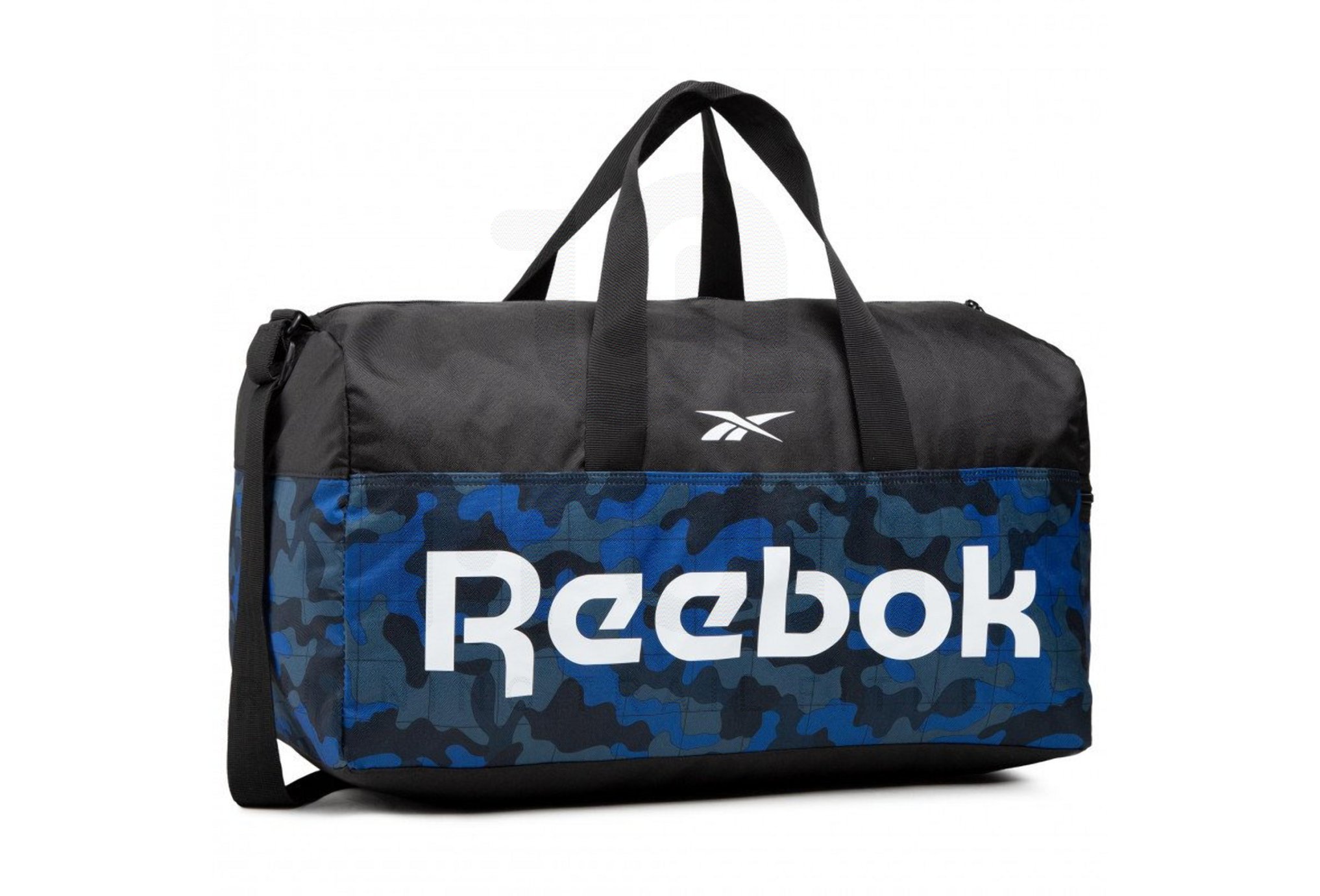 Reebok Active Core