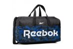 Reebok Active Core