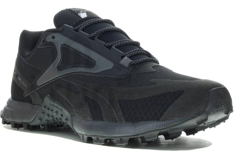 Reebok All Terrain Craze 2.0 M 
