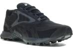 Reebok zapatilla All Terrain Craze 2.0