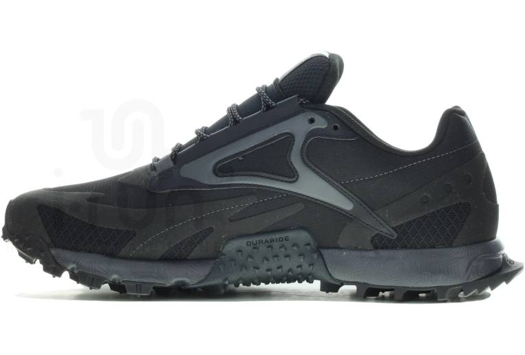 Reebok All Terrain Craze 2.0 M 