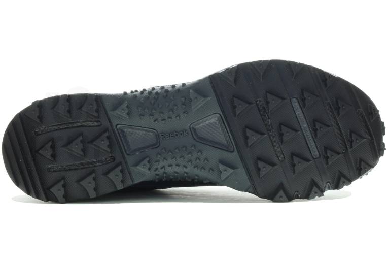 Reebok All Terrain Craze 2.0 M 